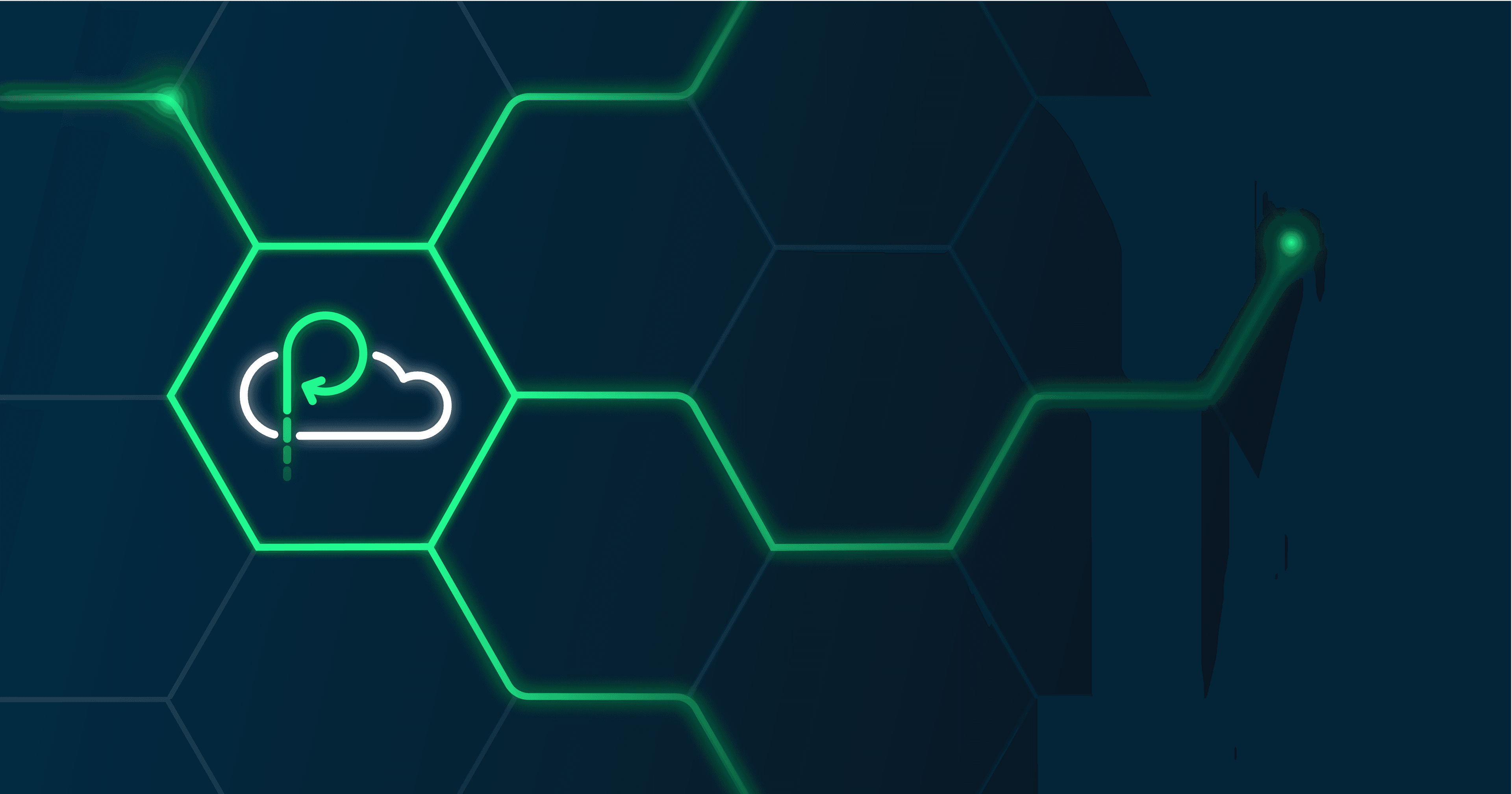 Platformatic Cloud is here!