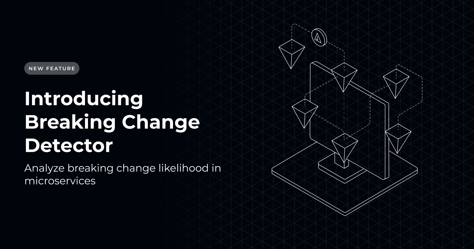 Mitigating Microservices Change Risk with Platformatic's Breaking Change Detector