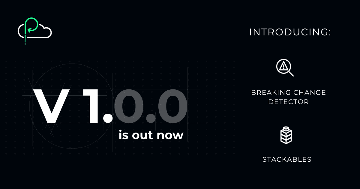 Platformatic Unveils Enterprise Features to Minimize Breaking Changes and Development Repetition