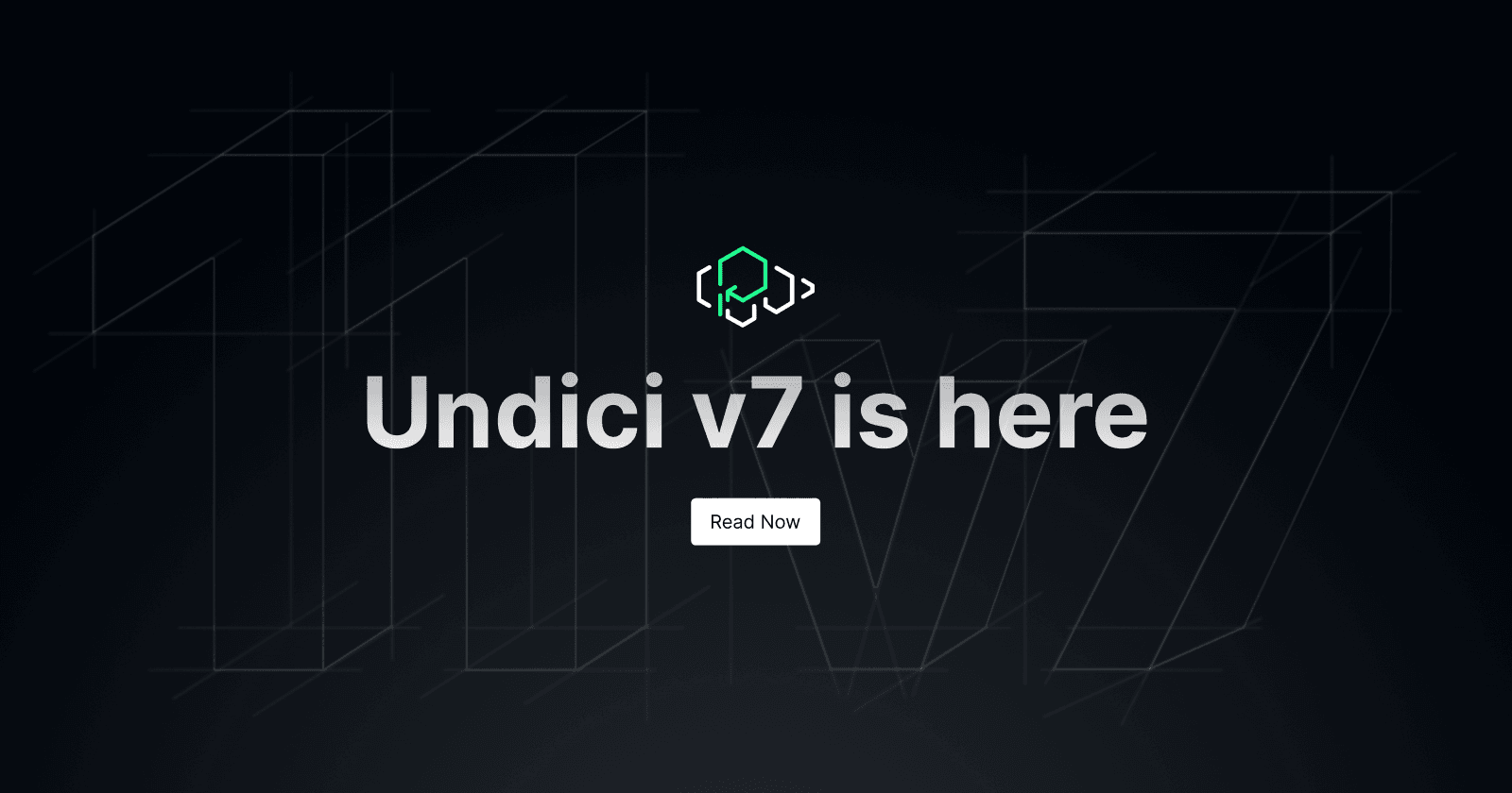 Undici v7 is here
