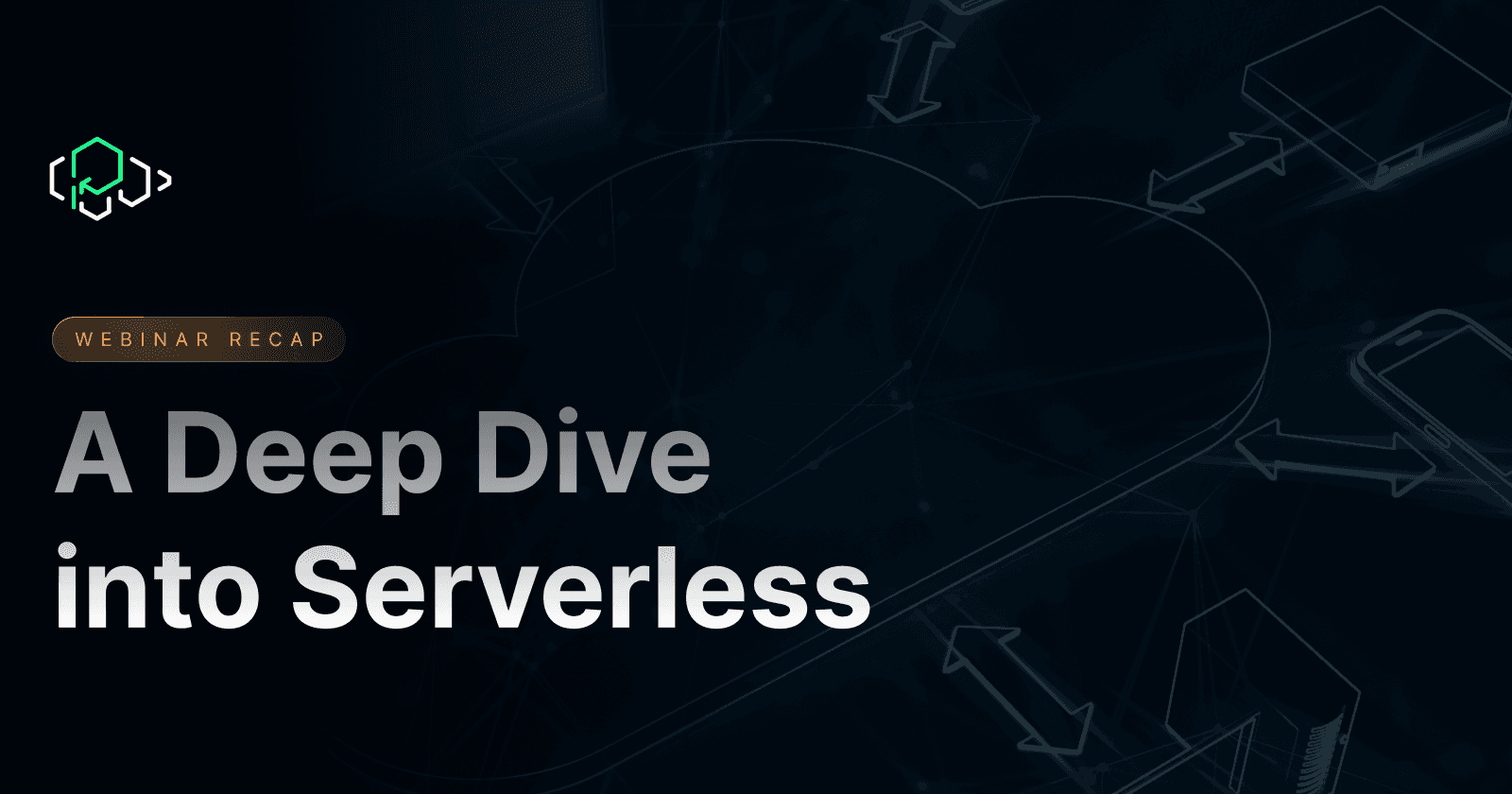 The Illusion of Serverless