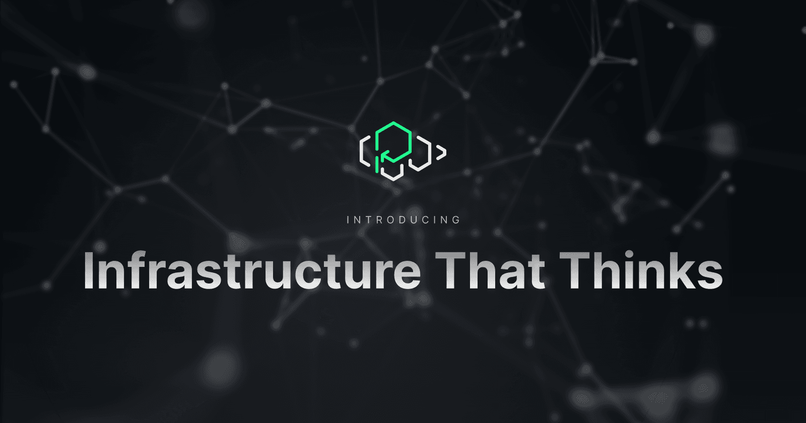 The universal cloud primitive arrives: PHP meets Node at scale