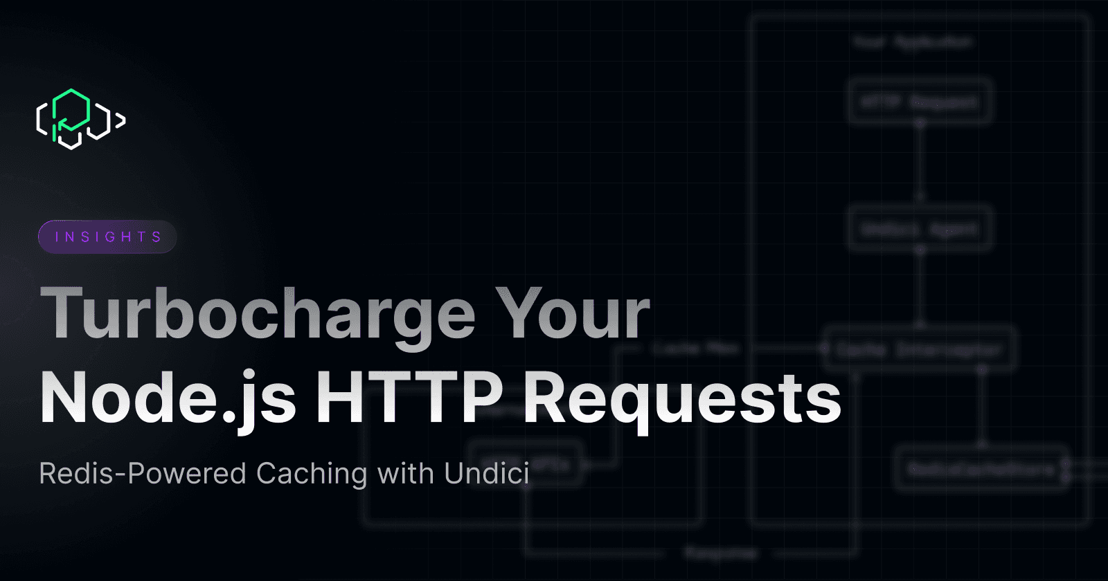Turbocharge Your Node.js HTTP Requests