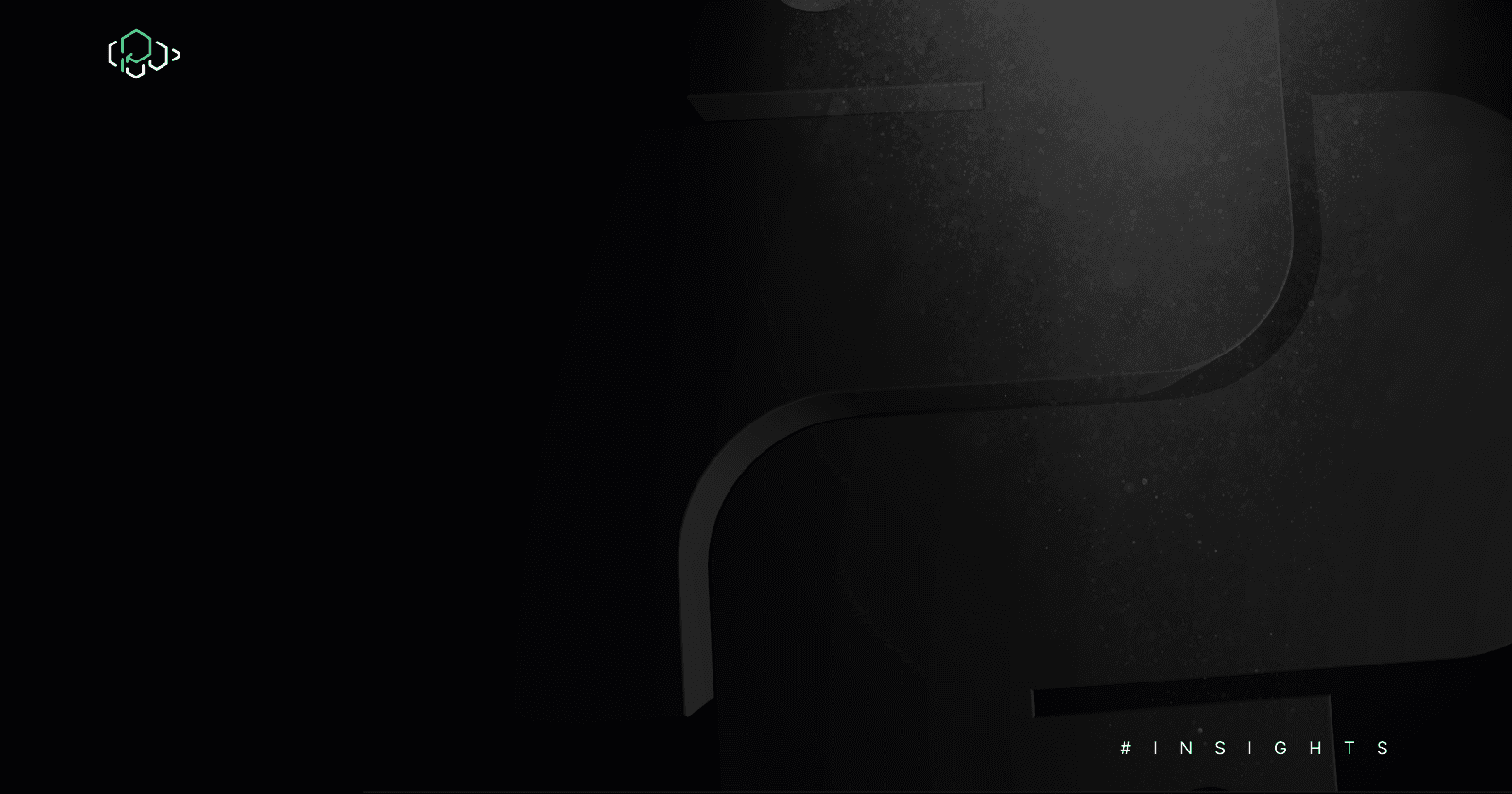 Streaming and WebSocket Support Now Available in @platformatic/python-node