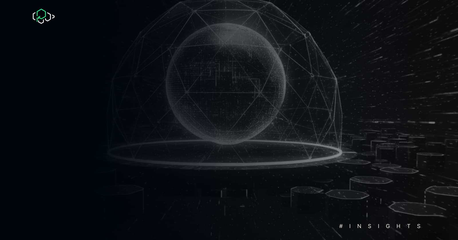 93% Faster Next.js in (your) Kubernetes