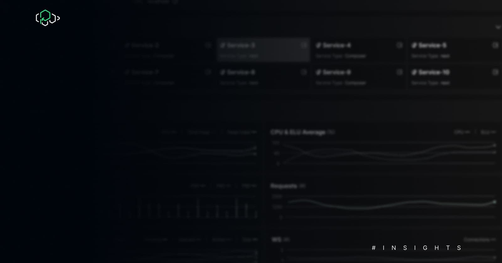 watt-admin 1.0.0: Capture, Profile, and Share Your Node.js Performance Data