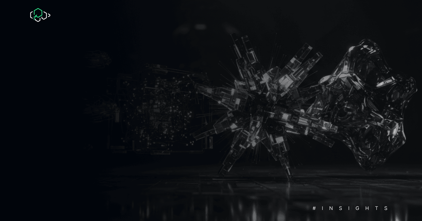 Bun Is Fast, Until Latency Matters for Next.js Workloads