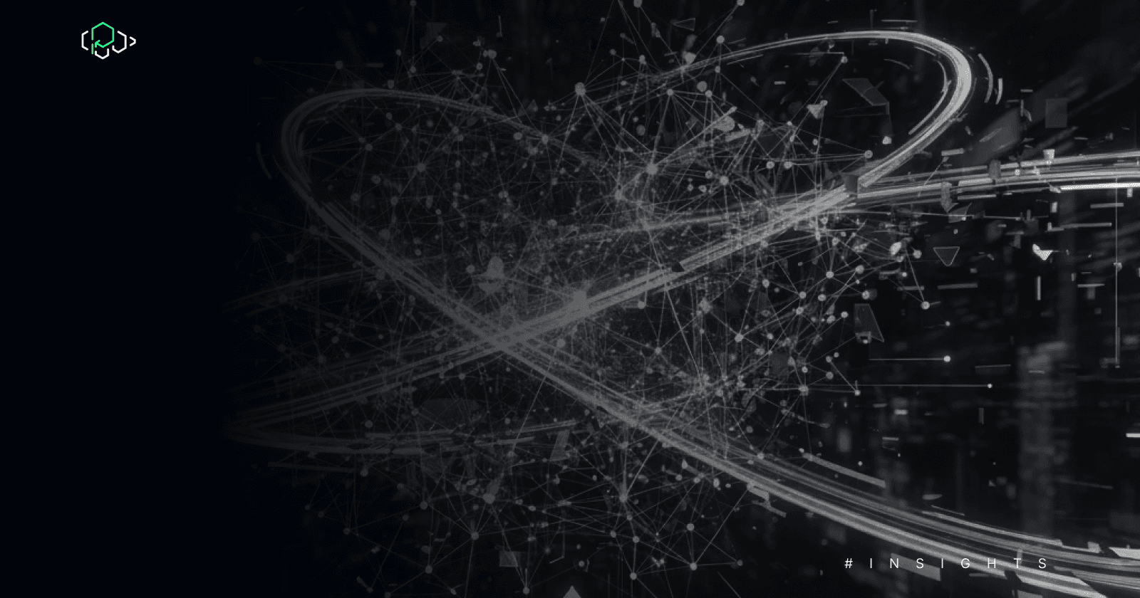 Debugging Node.js Performance with AI