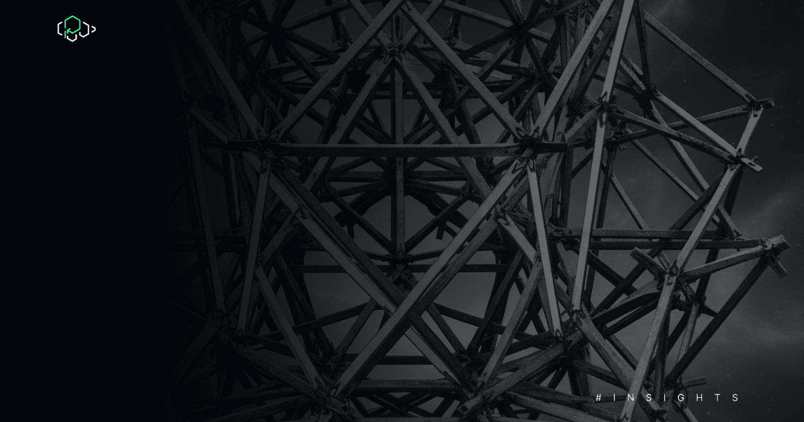 Watt Now Supports TanStack Start