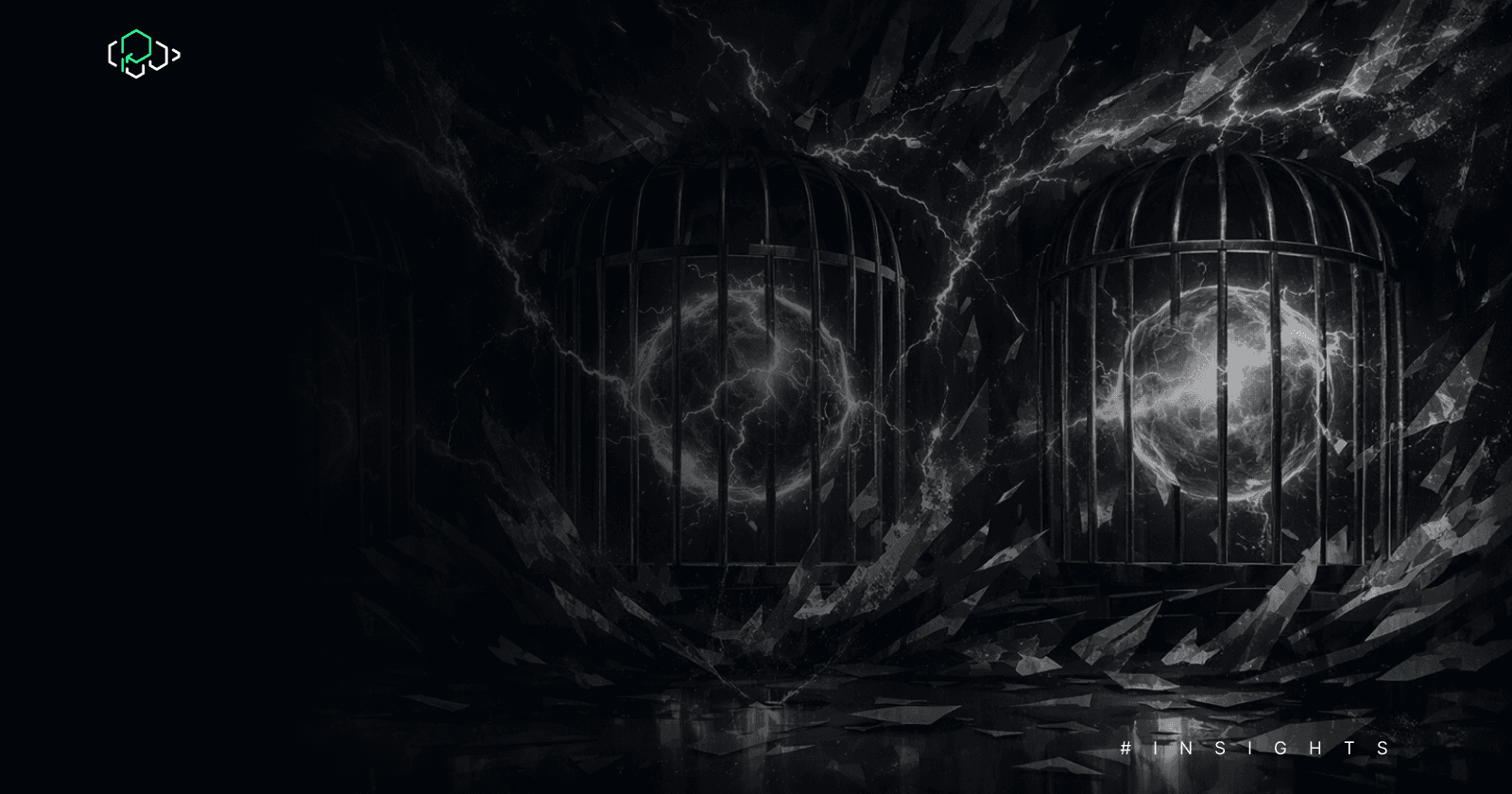 We cut Node.js' Memory in half