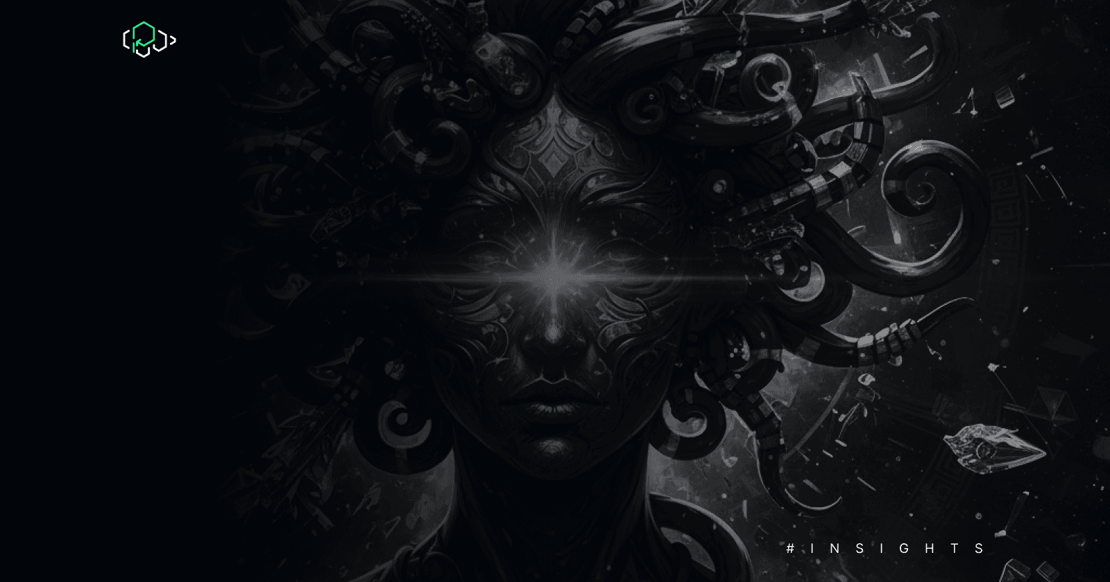 Run Medusa on Kubernetes with Watt
as a Monorepo