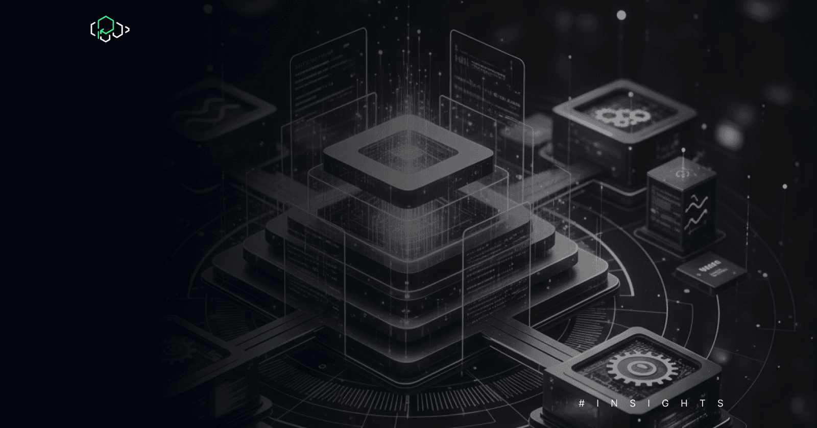 Building an Auditable AI Gateway with Platformatic Watt