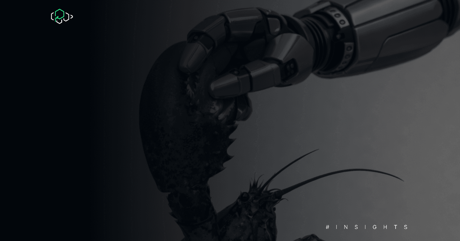 OpenClaw Proved the Demand. Now Enterprises Need the Infrastructure.