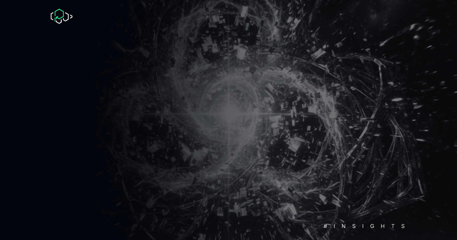 SSR Framework Benchmarks v2: What We Got Wrong, and the Real Numbers