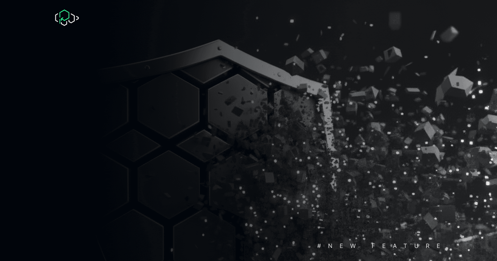 We brought Skew Protection to your Kubernetes