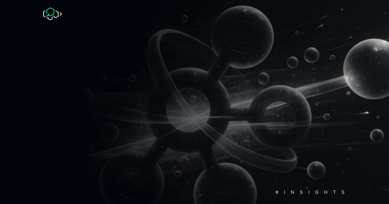 @platformatic/kafka Now Supports Confluent Schema Registry